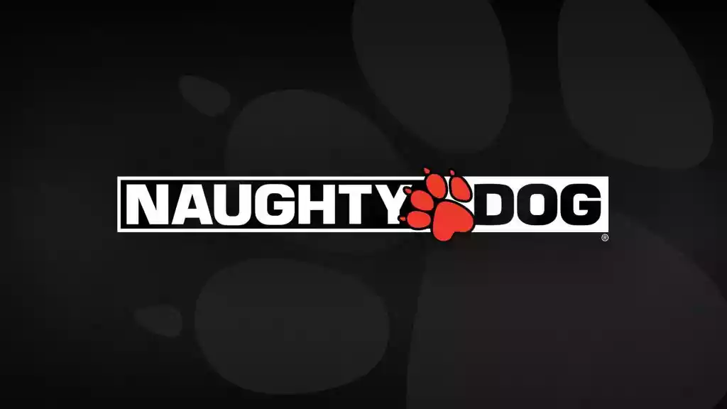 Naughty Dog روی چندین بازی تک‌نفره «جاه‌طلبانه، کاملا جدید» کار می‌کند