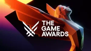 بازی های بسیار جدیدی در مراسم Game Awards 2023 معرفی خواهند شد