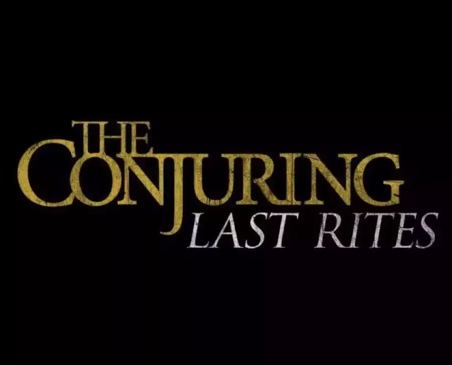 قسمت 4 احضار The Conjuring: Last Rites