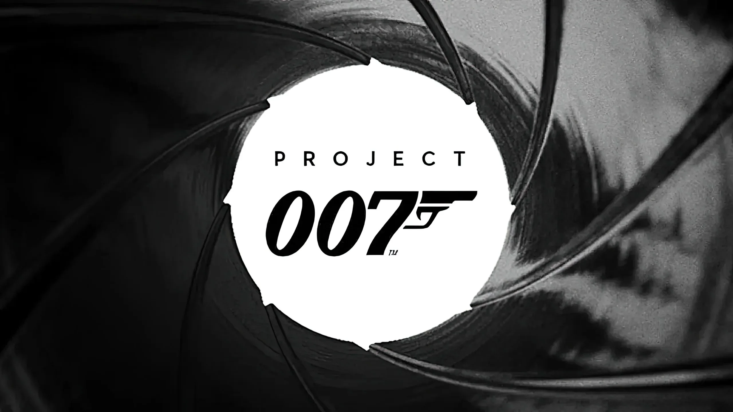 هر آنچه درباره بازی Project 007 می دانیم