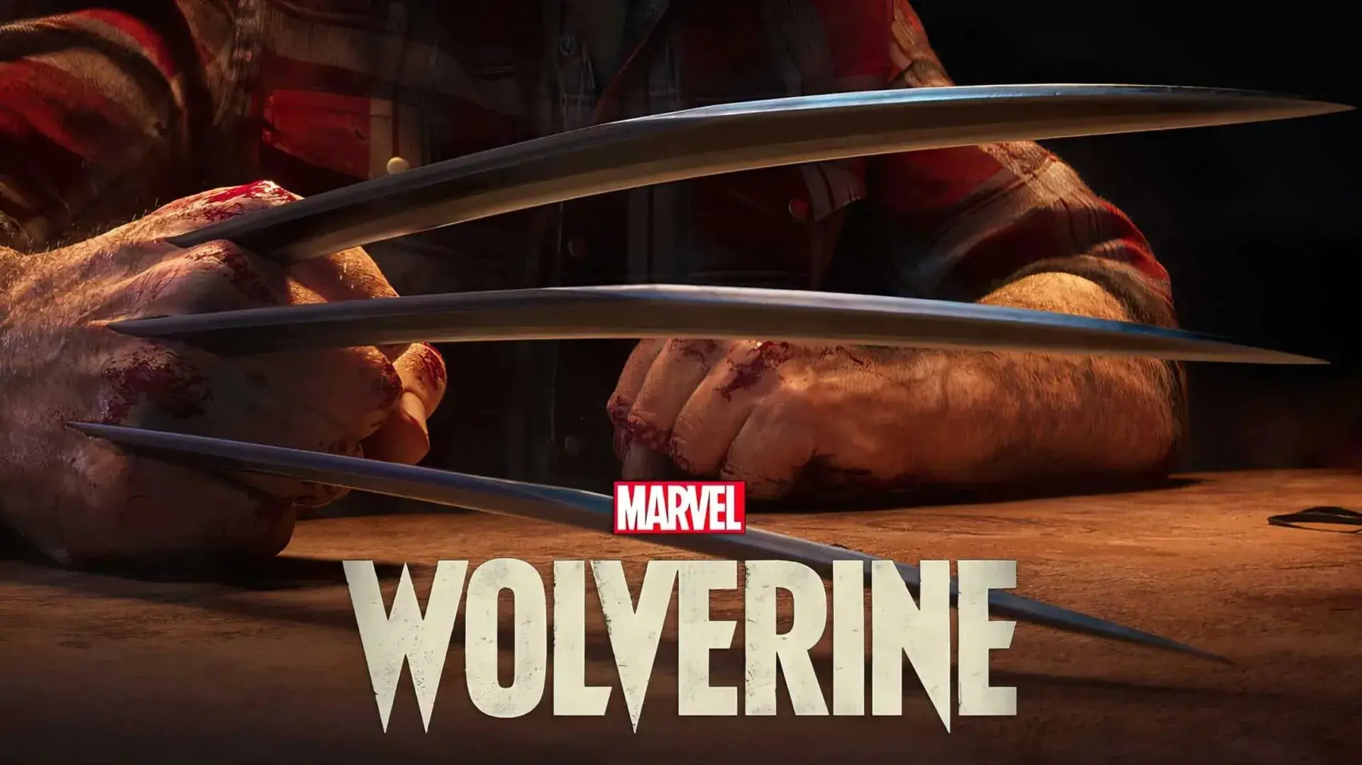 همه چیزهایی که تاکنون درباره بازی Marvel’s Wolverine می دانیم