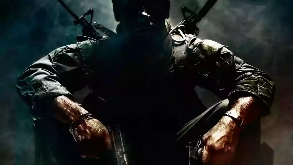 شایعه: بازی جدید Call of Duty در ماه اکتبر عرضه می شود
