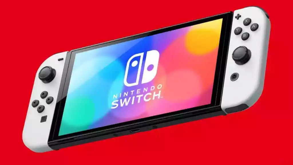 کنسول Nintendo Switch تعداد ۱۳۹.۳۶ میلیون در سراسر جهان فروخته است