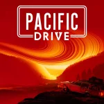 نقد و بررسی بازی Pacific Drive