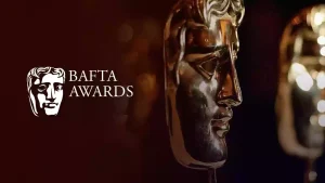 برندگان مراسم BAFTA Awards 2024