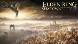 تریلر دی ال سی Elden Ring: Shadow of the Erdtree