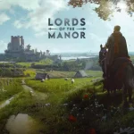سیستم مورد نیاز بازی Manor Lords