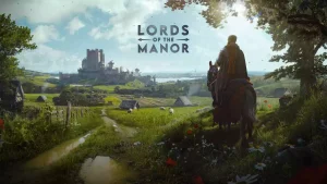 سیستم مورد نیاز بازی Manor Lords بای کامپیوتر