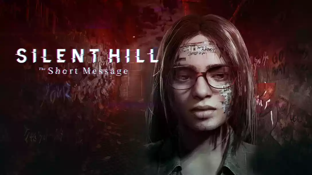 نقد و بررسی بازی Silent Hill: The Short Message