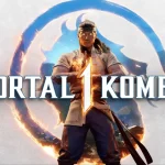قابلیت کراس پلی هفته آینده به Mortal Kombat 1 می آید