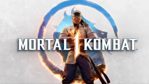 قابلیت کراس پلی هفته آینده به Mortal Kombat 1 می آید