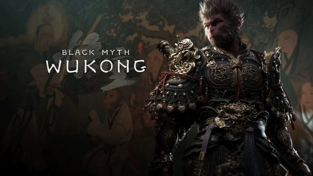 بهترین عناوین شبیه به بازی Black Myth: Wukong