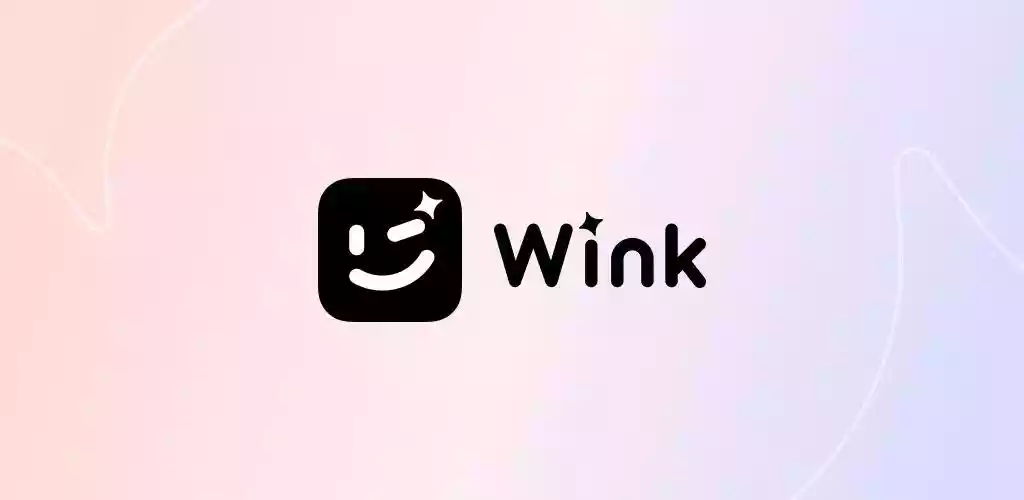 معرفی اپلیکیشن Wink: ویرایش و زیباسازی ویدیو به آسانی