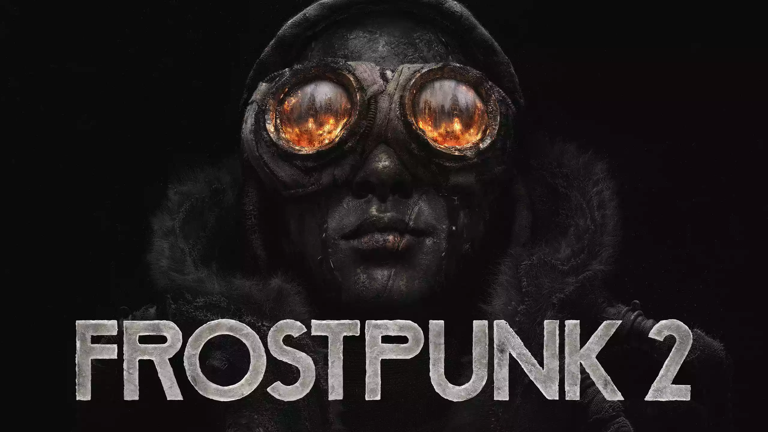 بازی Frostpunk 2 در تاریخ ۴ مرداد عرضه می شود