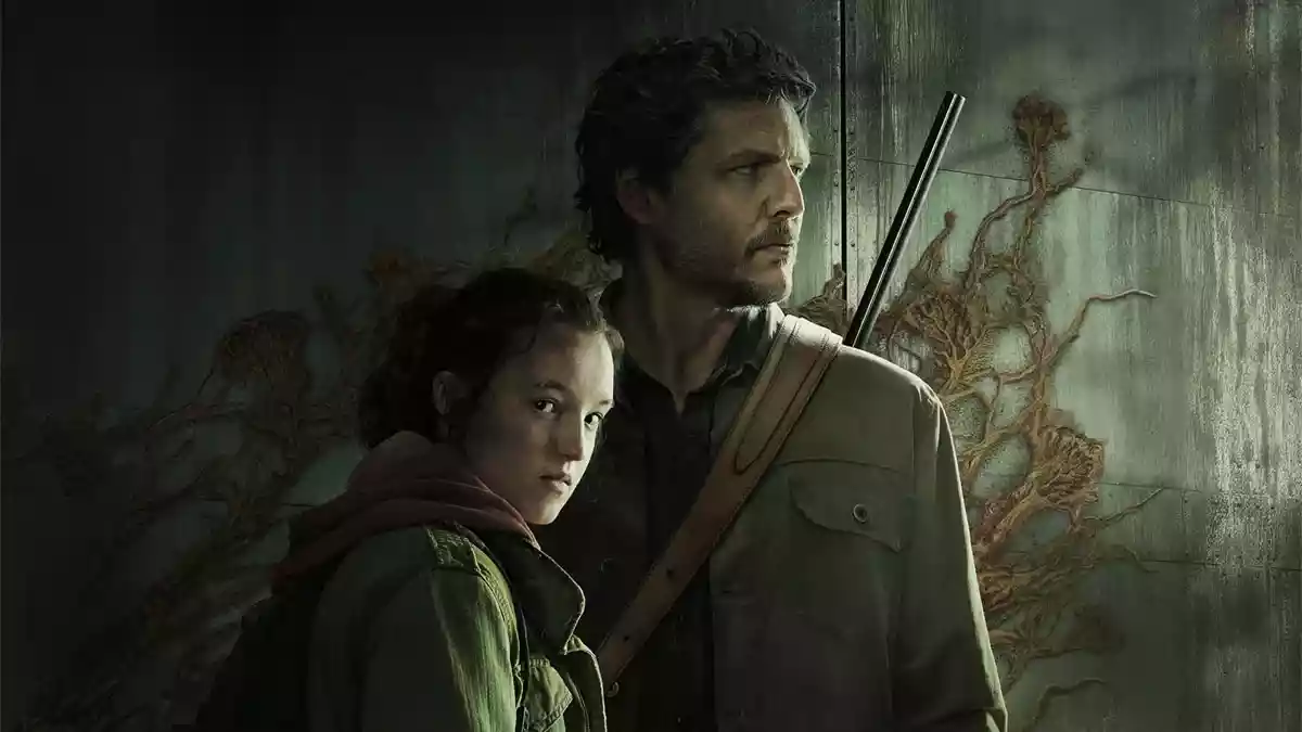 تمام اطلاعاتی که از فصل دوم سریال The Last Of Us میدانیم