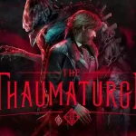 نقد و بررسی بازی The Thaumaturge