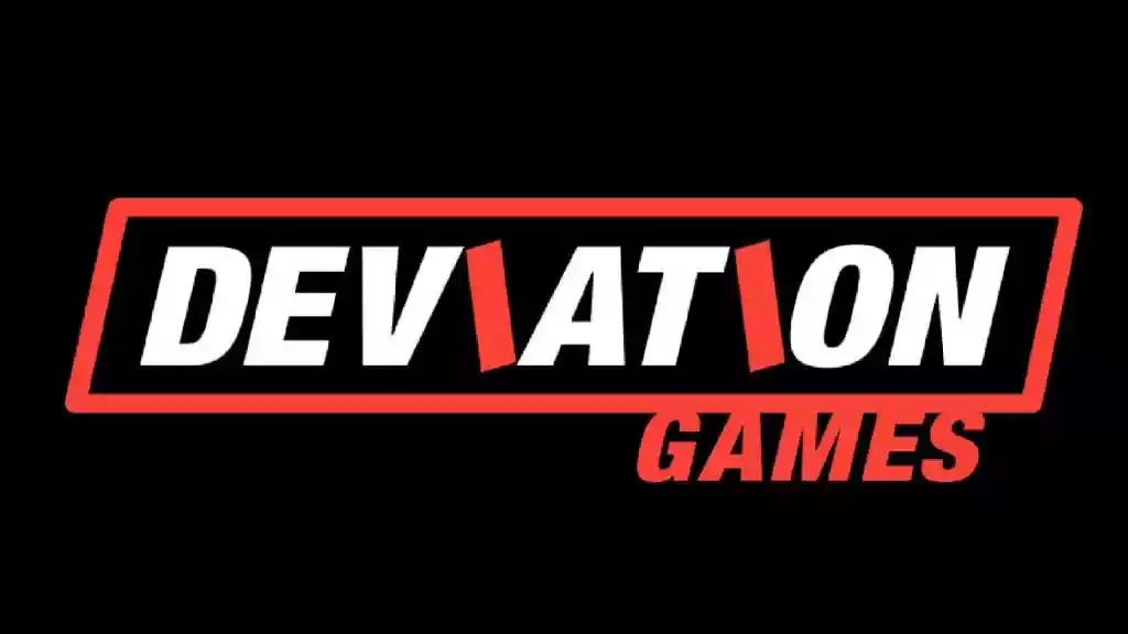 استودیو بازی سازی Deviation Games بسته شد