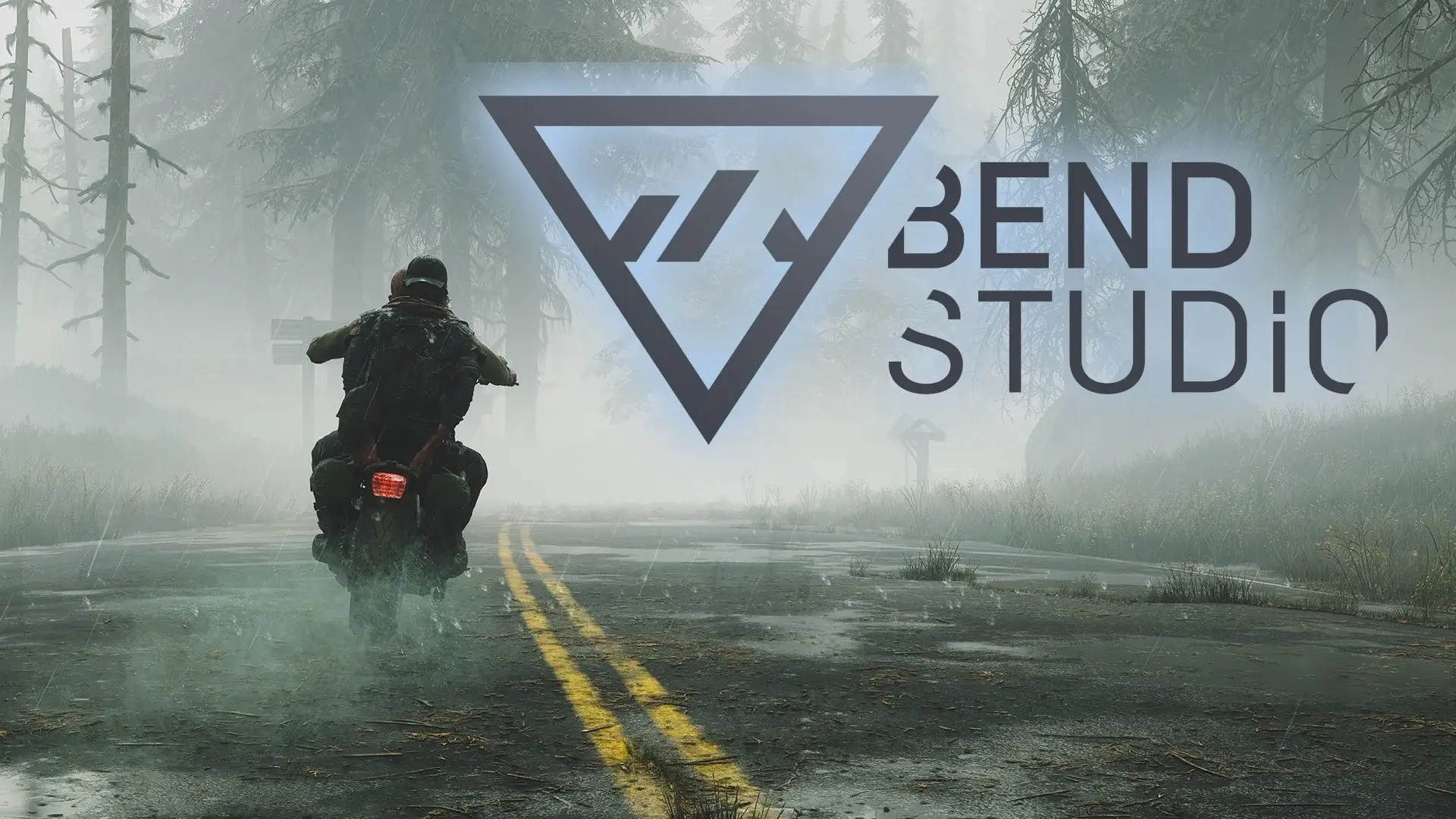بازی بعدی Bend Studio می‌تواند یک عنوان لایو سرویس باشد
