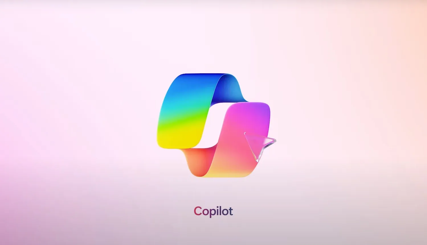 معرفی Microsoft Copilot در ویندوز ۱۱