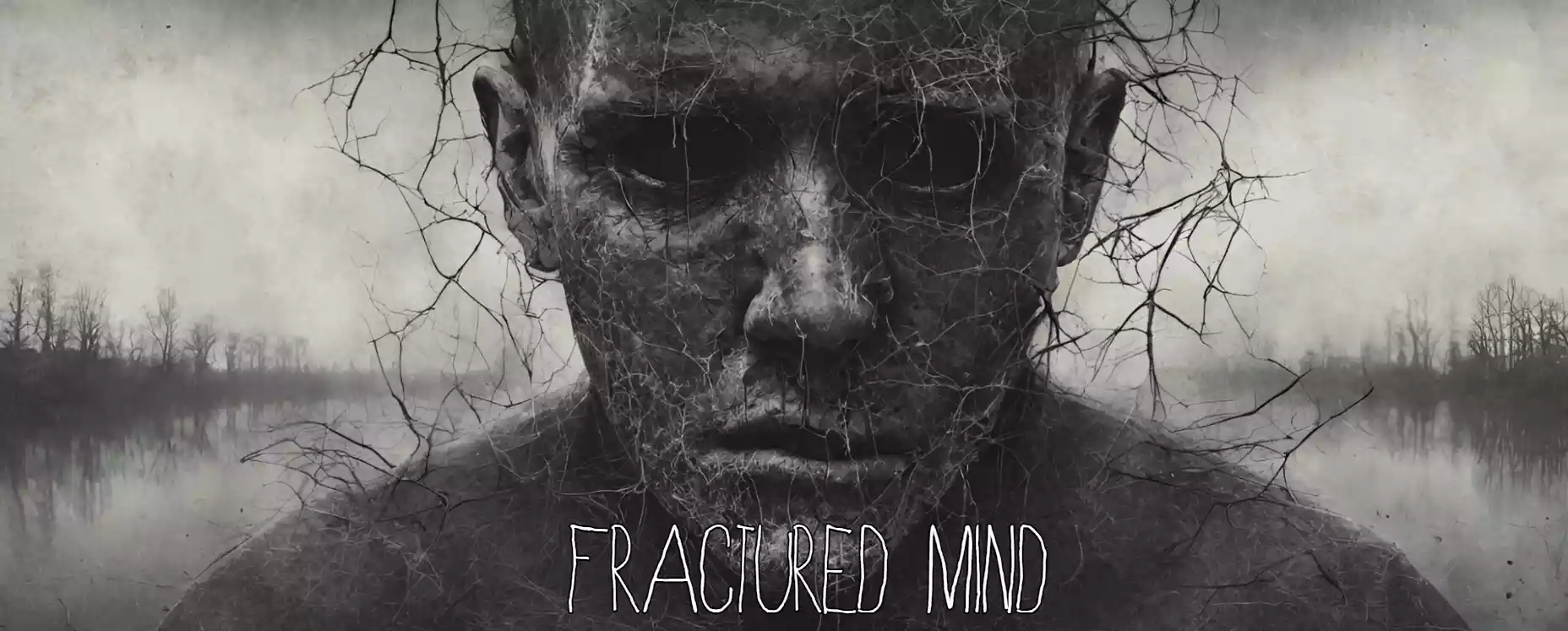 معرفی بازی Fractured Minds با گرافیک واقع گرایانه آنریل انجین ۵