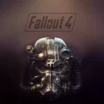 کدهای تقلب بازی Fallout 4