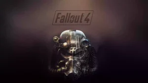 تمام کدهای تقلب بازی Fallout 4 برای کامپیوتر