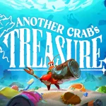بررسی بازی Another Crab’s Treasure