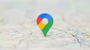 آموزش استفاده از گوگل مپ به صورت آفلاین