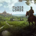 بازی Manor Lords