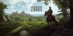 بازی Manor Lords به ۳ میلیون Wishlist در استیم رسید