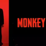 معرفی فیلم هندی مرد میمونی Monkey Man 2024