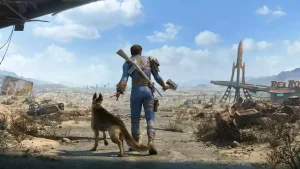 بعد از دیدن سریال Fallout، کدام بازی این سری بهترین گزینه برای تجربه است؟