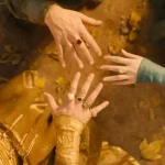 بررسی تمام نکات تریلر سیزن 2 سریال Lord Of The Rings: Rings Of Power