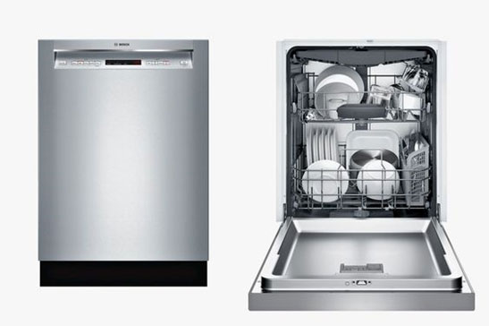 فروشندگان برتر قطعات یدکی ماشین ظرفشویی در دنیا