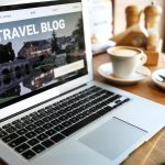 چطور بلاگر سفر شویم؟ راهنمای تولید محتوا در سفر