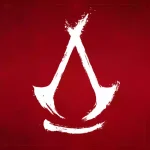 احتمالا بازی Assassin's Creed Shadows فقط نسل نهمی خواهد بود