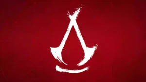 احتمالا بازی Assassin's Creed Shadows فقط نسل نهمی خواهد بود