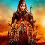 نقد و بررسی فیلم Furiosa: A Mad Max Saga