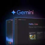 هوش مصنوعی Gemini 1.5 Pro