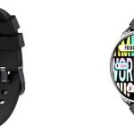 کیسلکت به زودی این سه مدل ساعت هوشمند را عرضه می کند