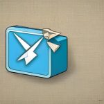 فعال سازی تلگرام پرمیوم با ویزا کارت مجازی بدون کارمزد