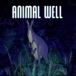 نقد و بررسی بازی Animal Well