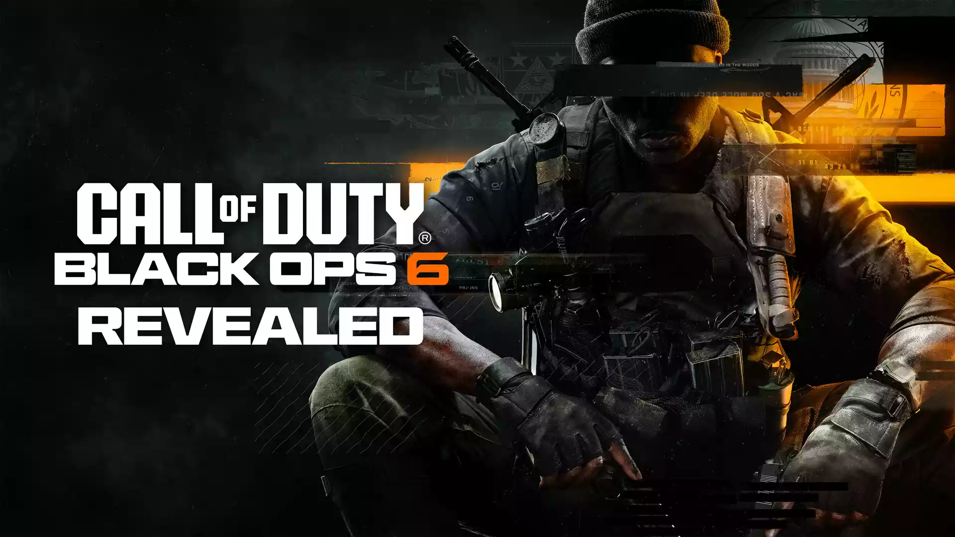 بازی Call of Duty: Black Ops 6 در تاریخ ۲۵ اکتبر عرضه می شود، جزئیات کمپین جدید فاش شد