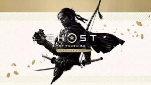 نقد و بررسی بازی Ghost of Tsushima Director’s Cut