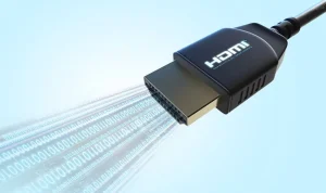 کاربردهای کابل HDMI