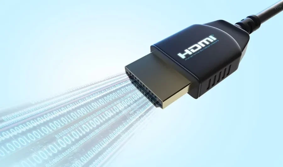 کاربردهای کابل HDMI