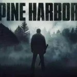 معرفی بازی ترسناک Pine Harbor