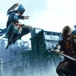 ریمسترهای Assassin’s Creed