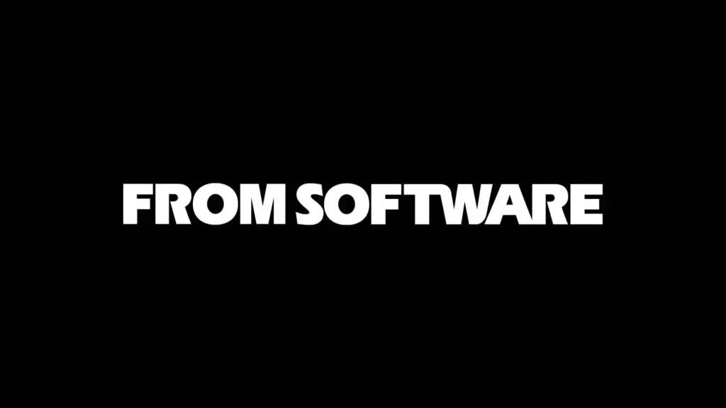 شرکت مادر FromSoftware هک شد