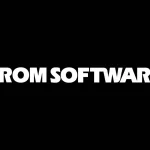 شرکت مادر FromSoftware هک شد